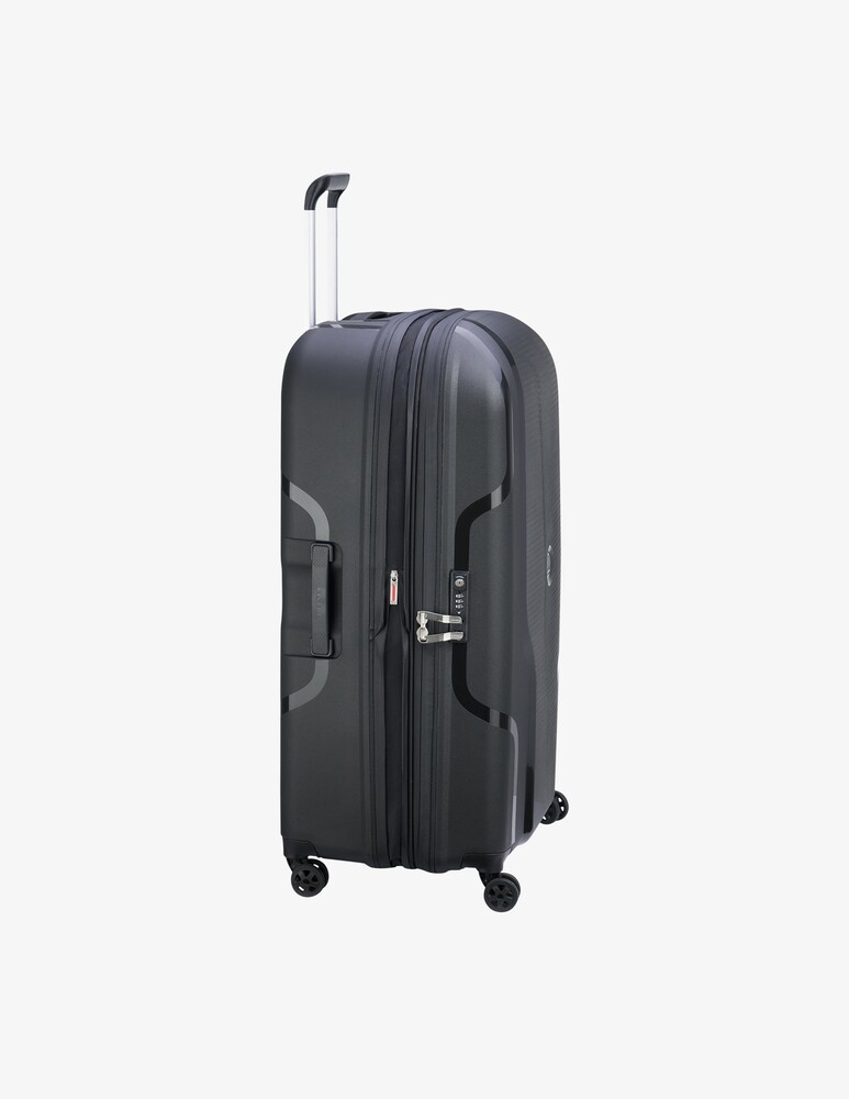 Delsey Clavel Trolley Xl Bagaglio Da Stiva