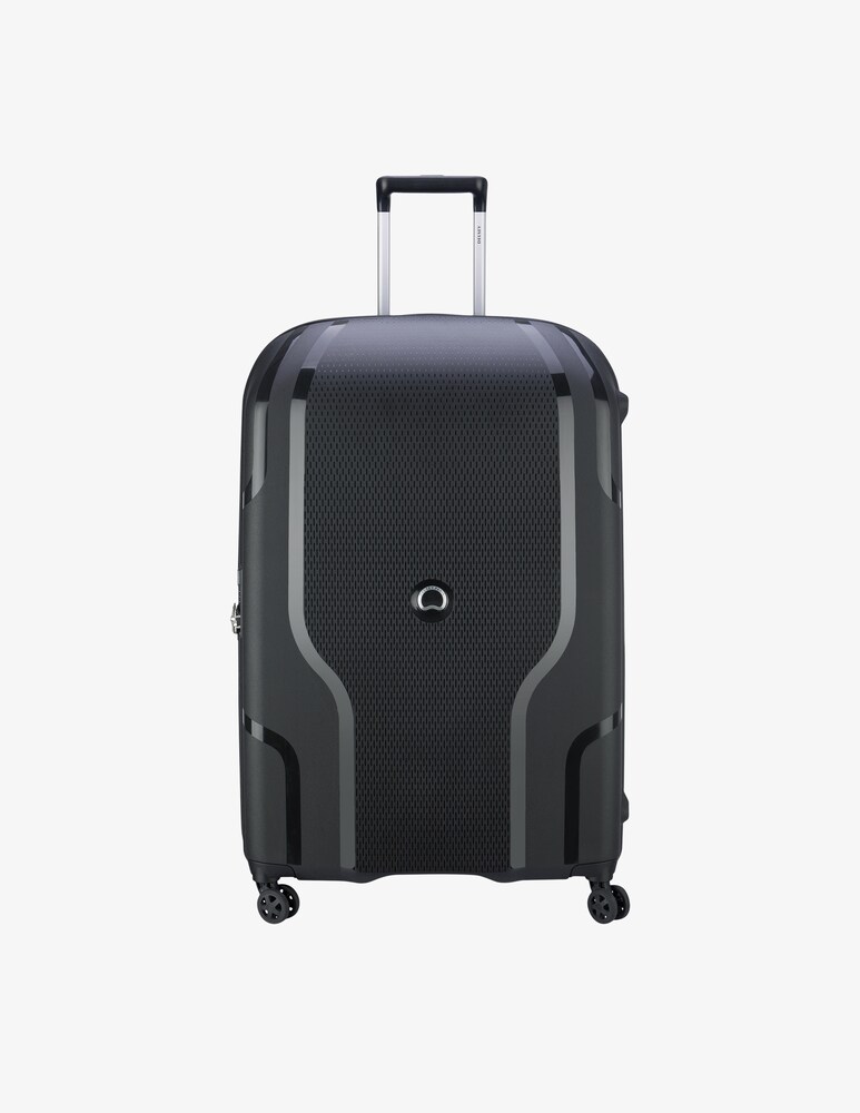 Delsey Clavel Trolley Xl Bagaglio da Stiva