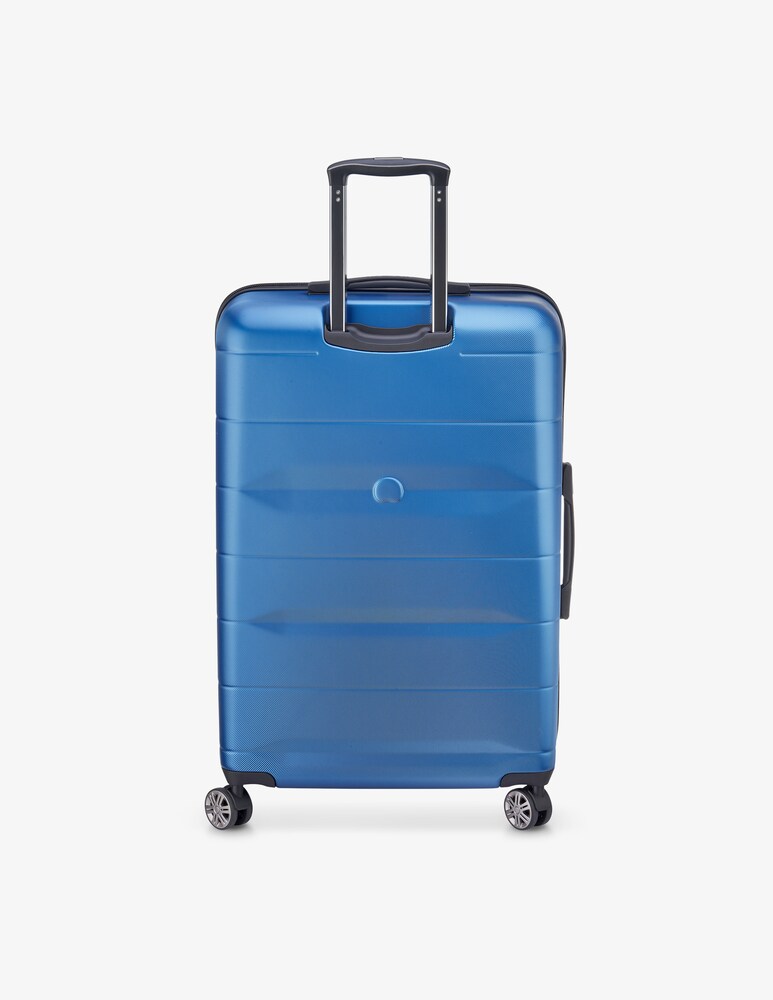 Delsey Comete+ Trolley L Bagaglio Da Stiva