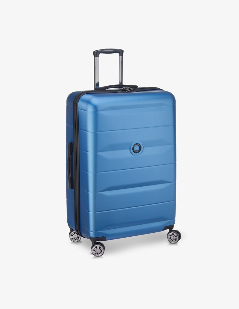 Delsey Comete+ Trolley L Bagaglio Da Stiva