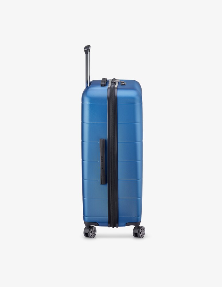 Delsey Comete+ Trolley L Bagaglio Da Stiva