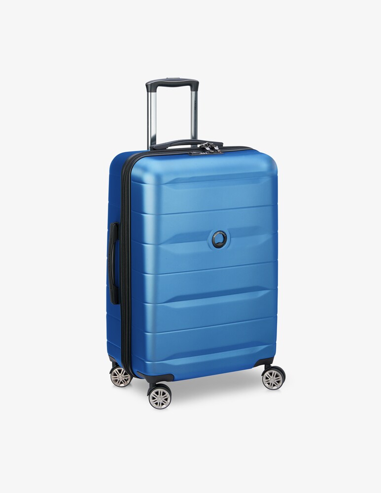 Delsey Comete+ Trolley M Bagaglio Da Stiva