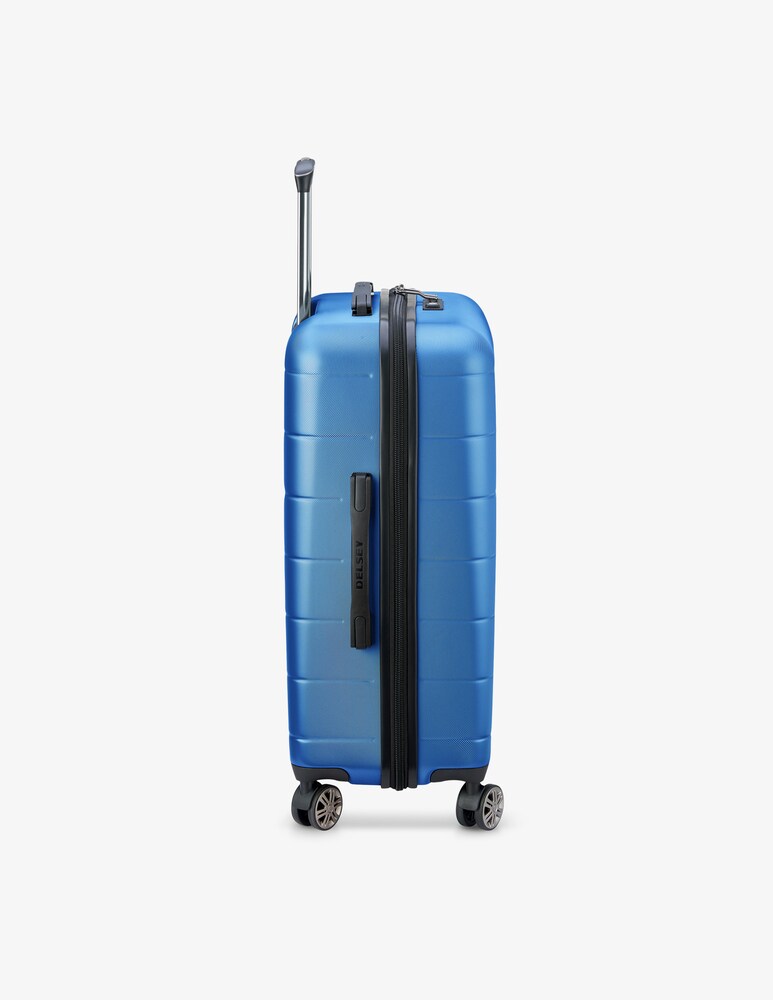 Delsey Comete+ Trolley M Bagaglio Da Stiva