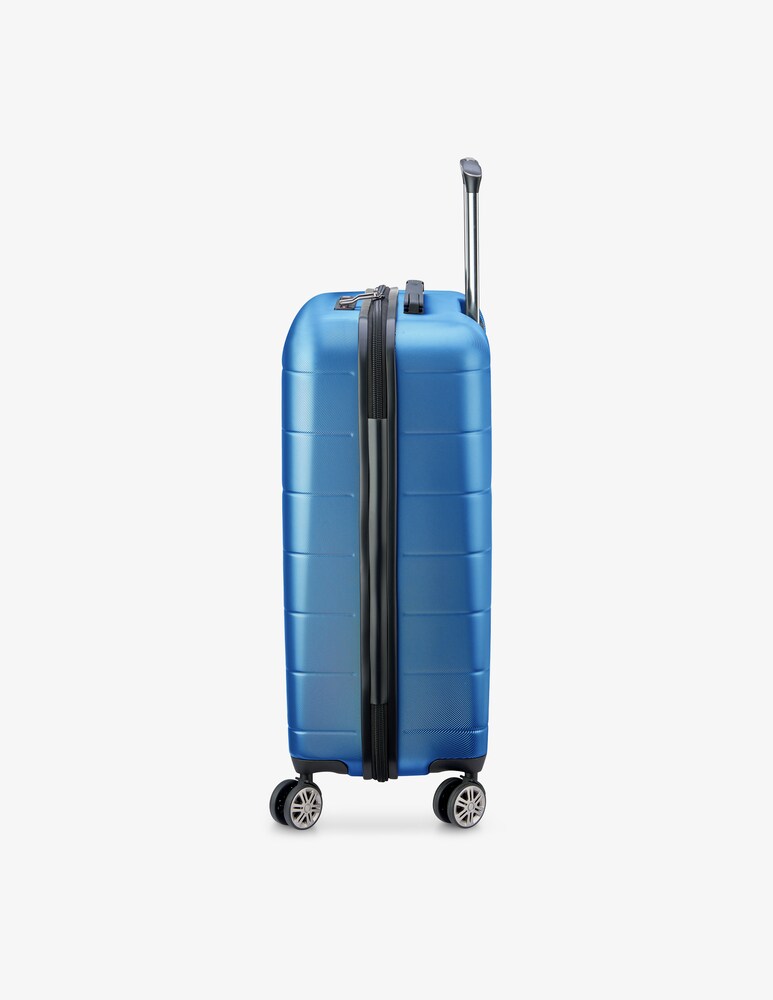 Delsey Comete+ Trolley M Bagaglio Da Stiva