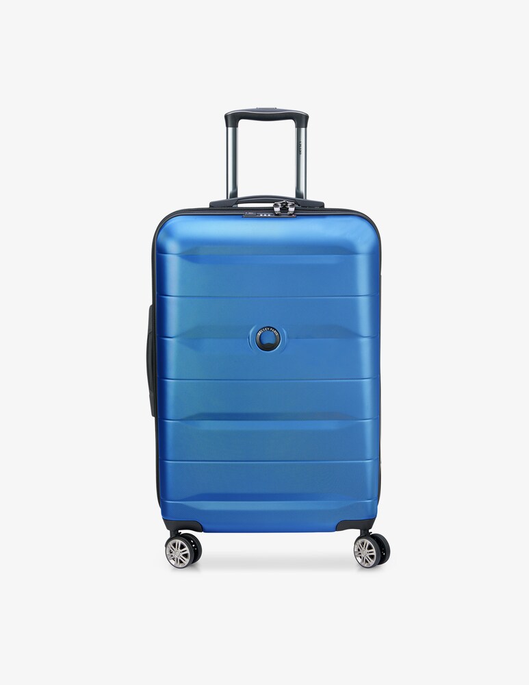 Delsey Comete+ Trolley M Bagaglio da Stiva