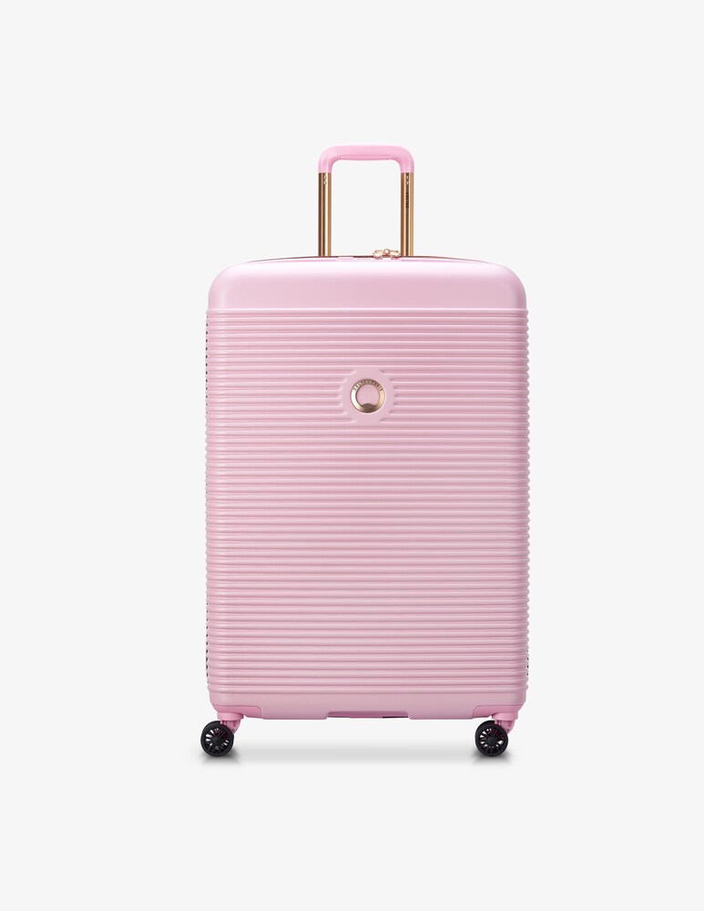 Delsey Freestyle Trolley L Bagaglio da Stiva