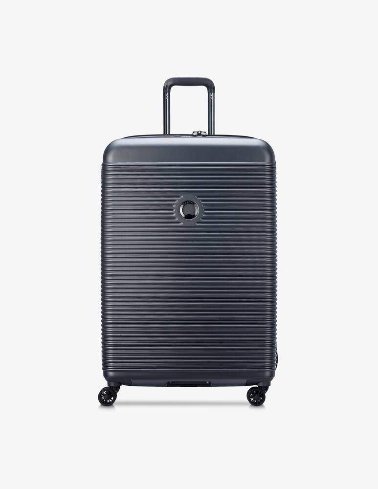 Delsey Freestyle Trolley L Bagaglio da Stiva