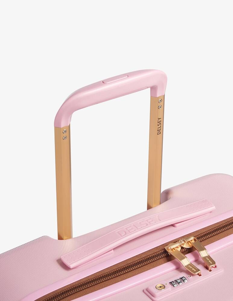 Delsey Freestyle Trolley M Bagaglio Da Stiva