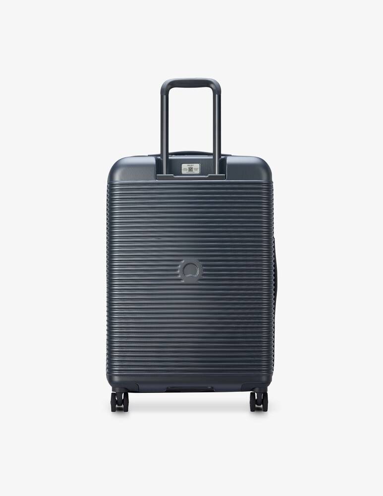 Delsey Freestyle Trolley M Bagaglio Da Stiva