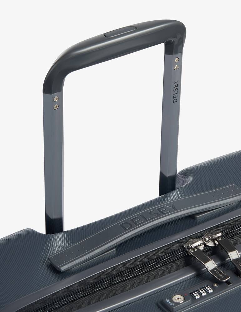 Delsey Freestyle Trolley M Bagaglio Da Stiva