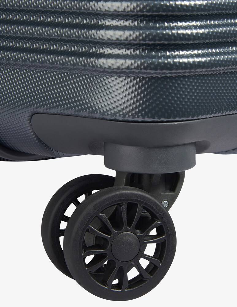 Delsey Freestyle Trolley M Bagaglio Da Stiva