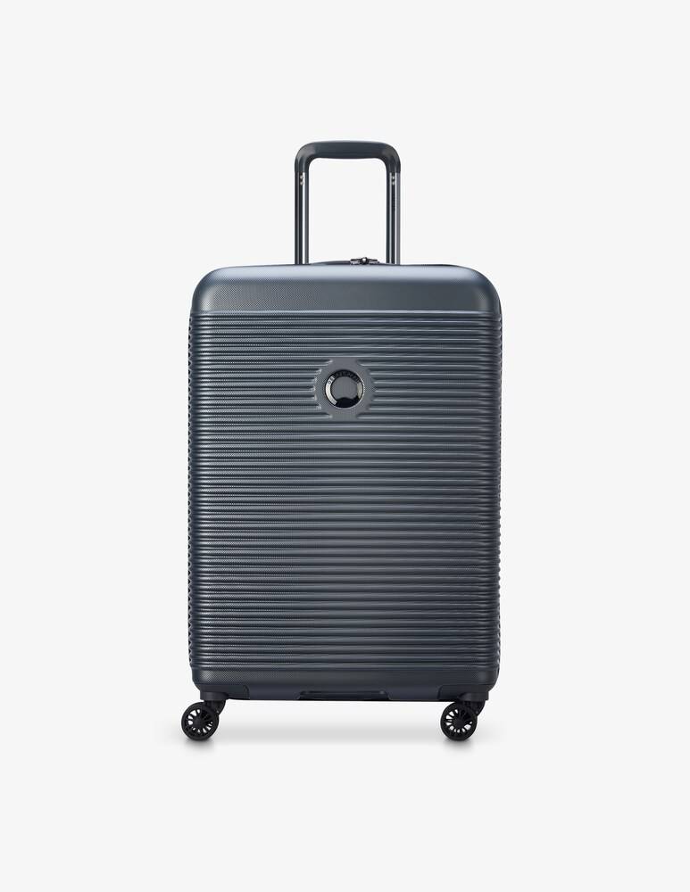 Delsey Freestyle Trolley M Bagaglio da Stiva