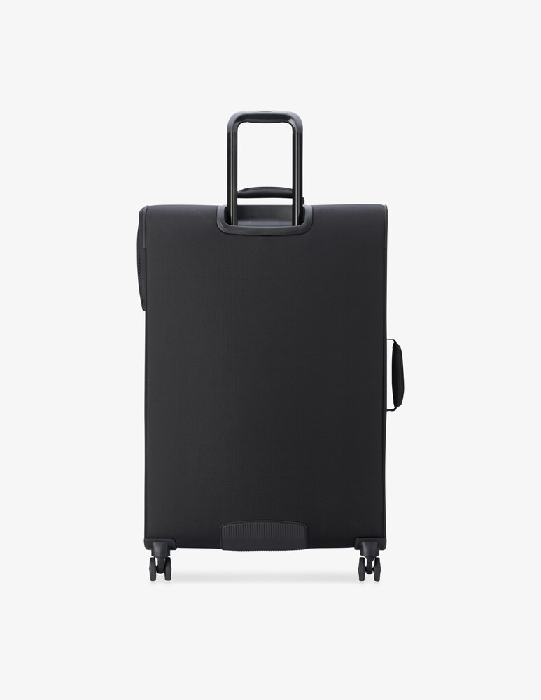 Delsey Maubert 2.0 Trolley L Espandibile Bagaglio Da Stiva