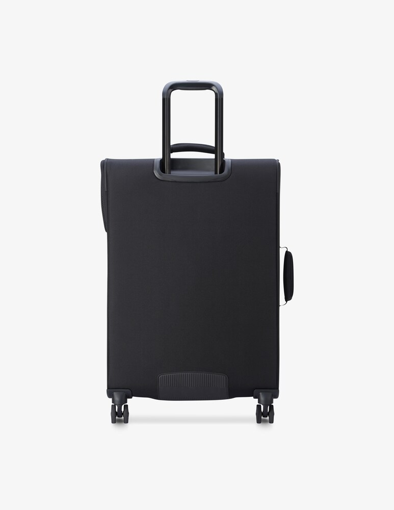 Delsey Maubert 2.0 Trolley M Espandibile Bagaglio Da Stiva