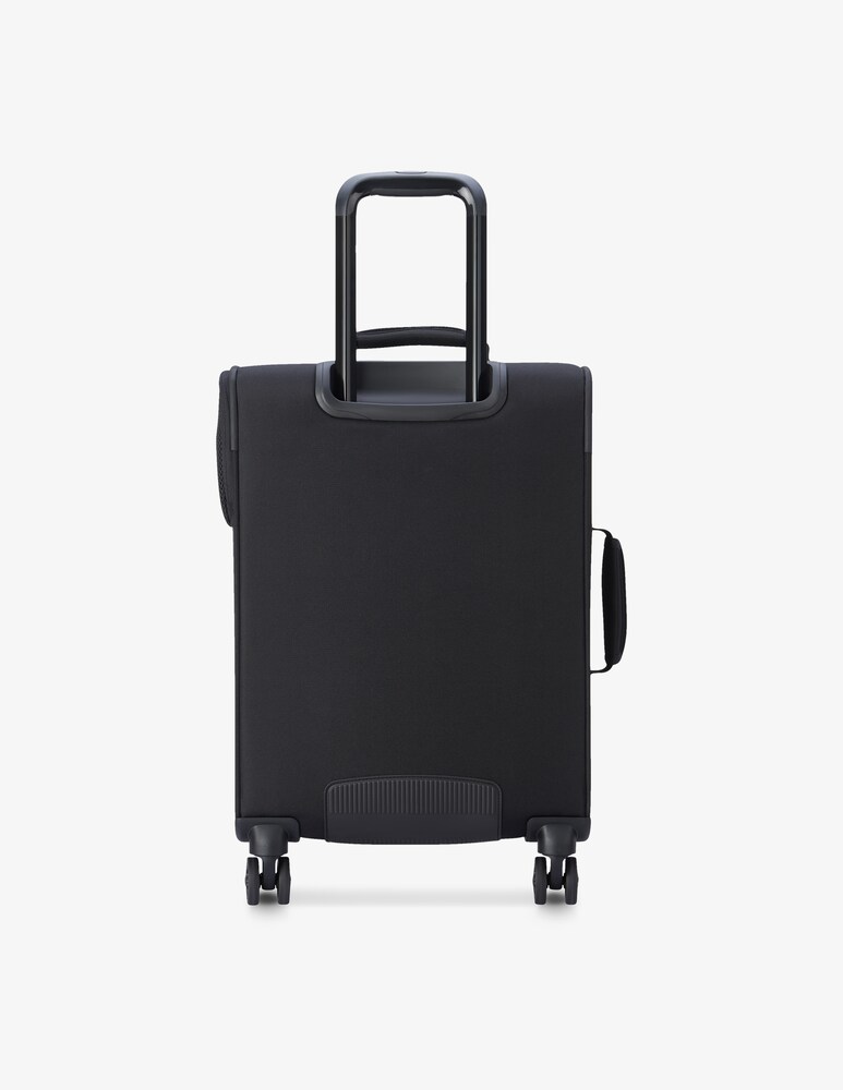 Delsey Maubert 2.0 Trolley S Espandibile Bagaglio A Mano