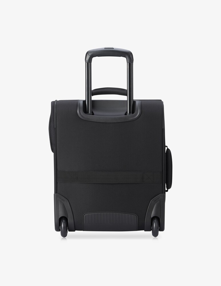 Delsey Maubert 2.0 Trolley S Per Lowcost Bagaglio A Mano
