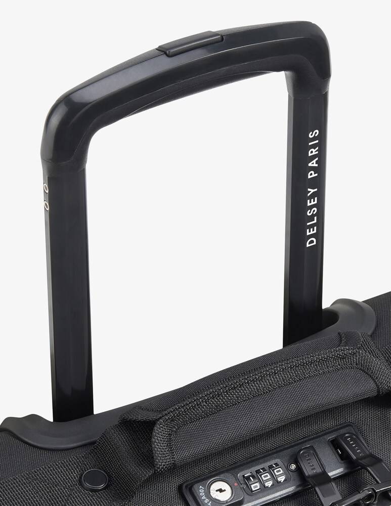 Delsey Maubert 2.0 Trolley S Per Lowcost Bagaglio A Mano