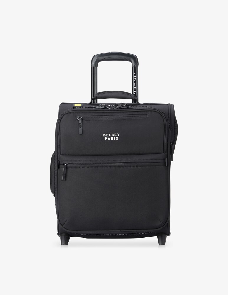 Delsey Maubert 2.0 Trolley S Per Lowcost Bagaglio a Mano