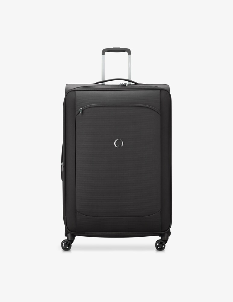 Delsey Montmartre Aria 2.0 Bagaglio Da Stiva L Esp. 83 Cm