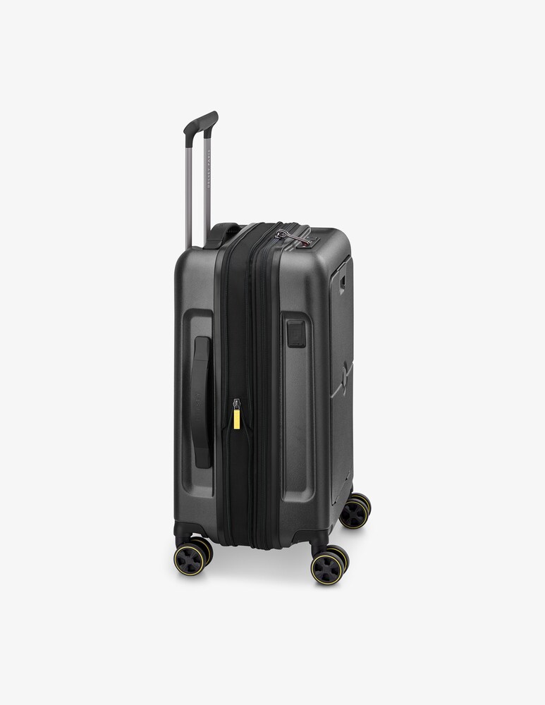 Delsey Turenne 2.0 Trolley Business S Bagaglio A Mano
