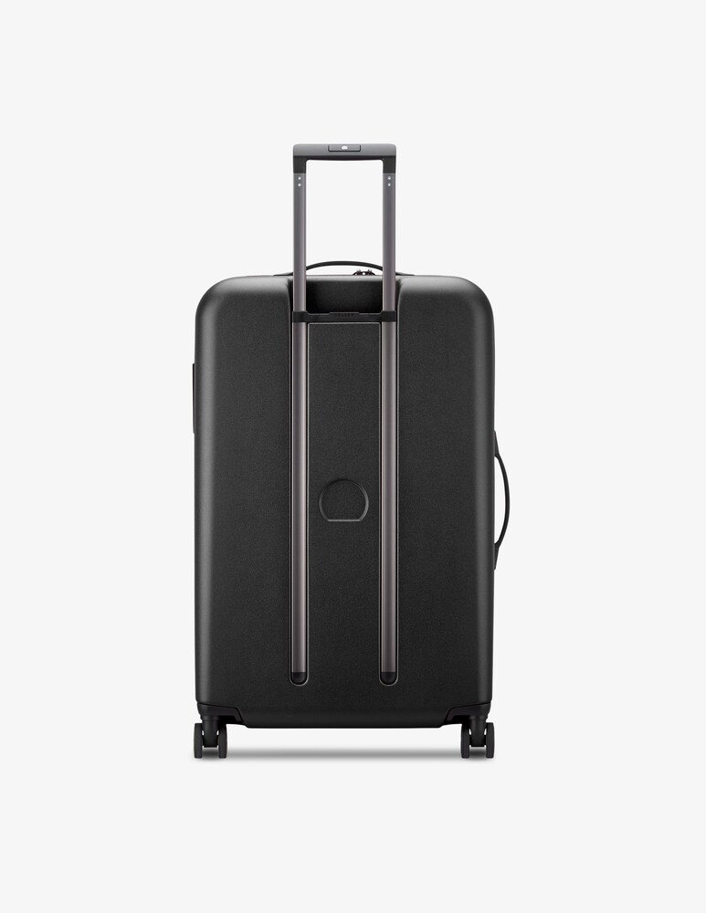 Delsey Turenne 2.0 Trolley L Bagaglio Da Stiva