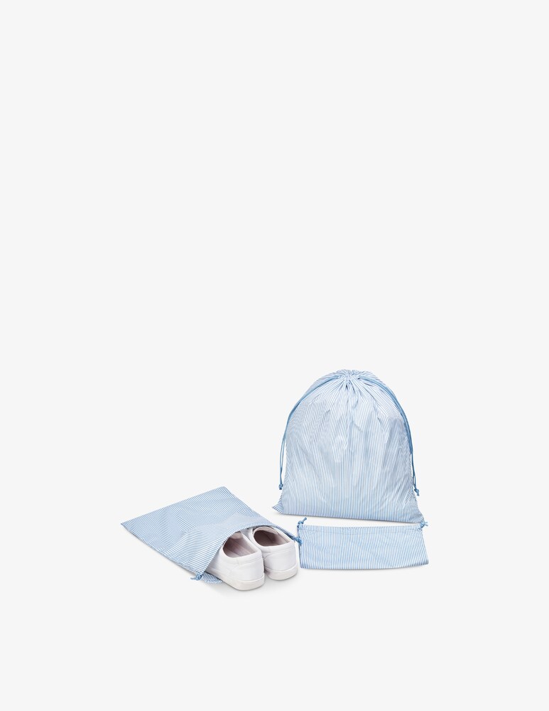 Delsey Turenne 2.0 Trolley L Bagaglio Da Stiva