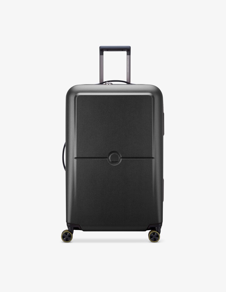 Delsey Turenne 2.0 Trolley L Bagaglio da Stiva