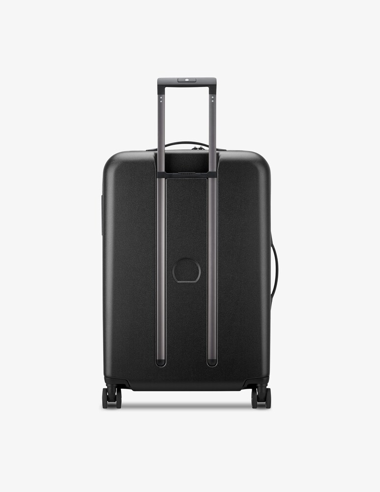 Delsey Turenne 2.0 Trolley M Bagaglio Da Stiva
