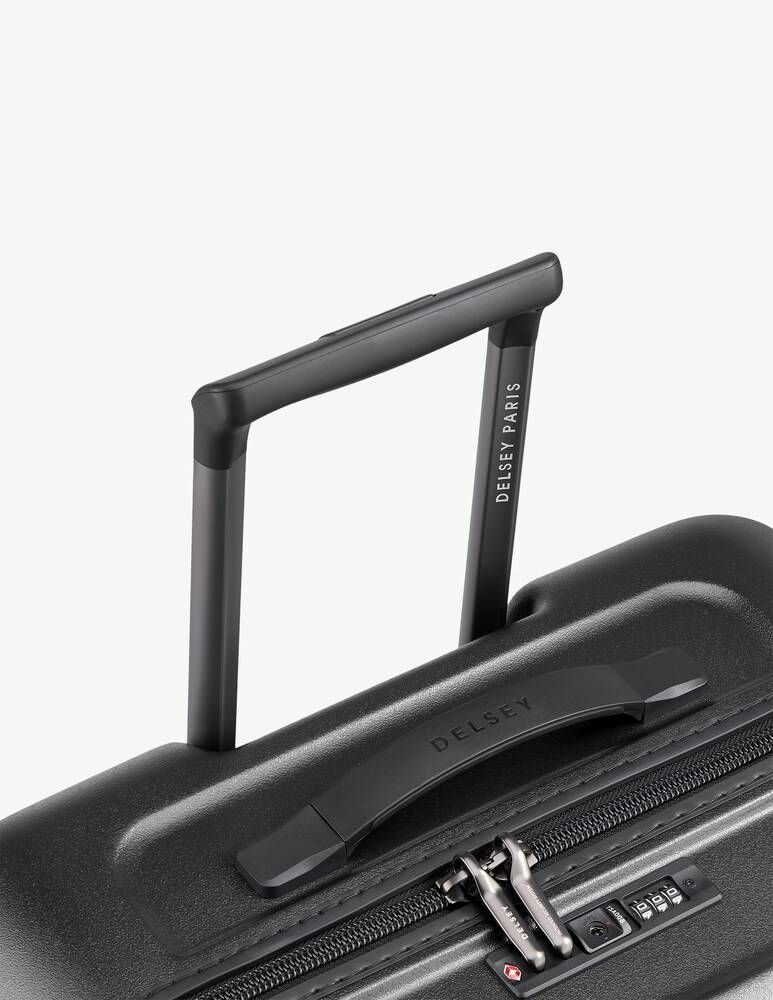 Delsey Turenne 2.0 Trolley M Bagaglio Da Stiva