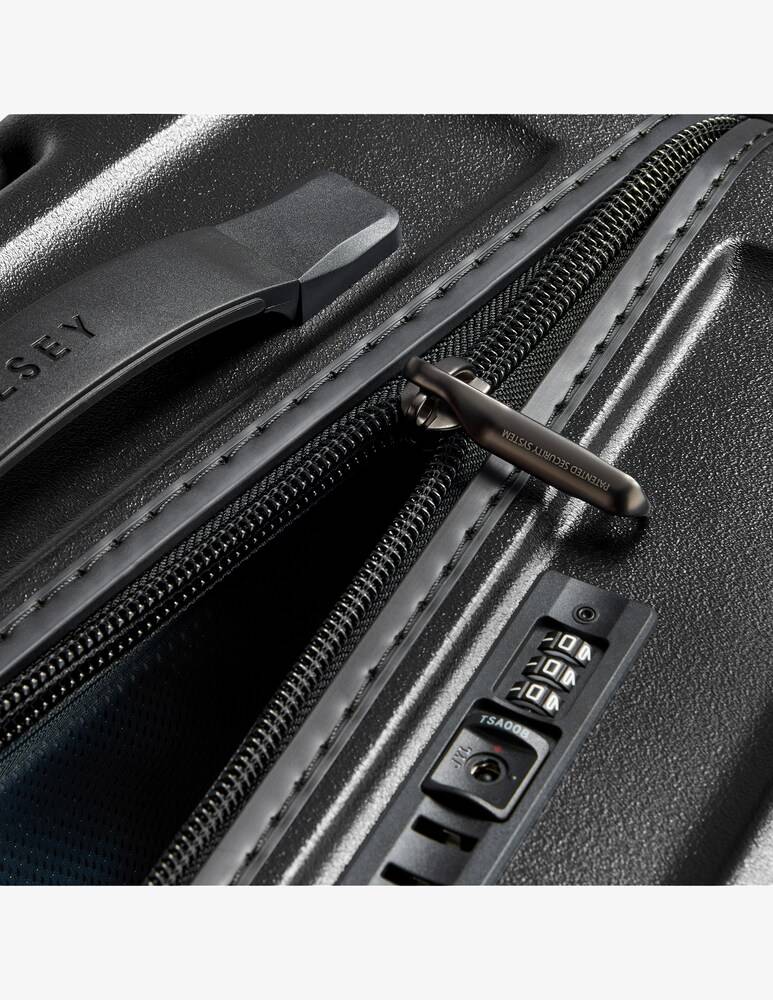 Delsey Turenne 2.0 Trolley M Bagaglio Da Stiva