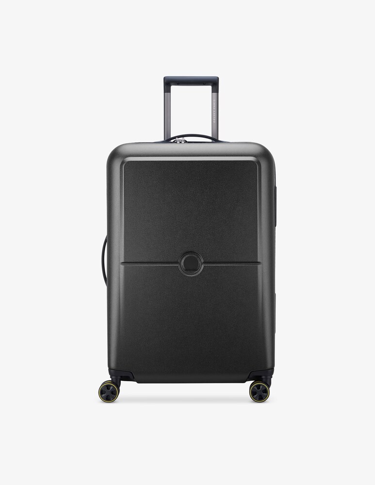 Delsey Turenne 2.0 Trolley M Bagaglio da Stiva