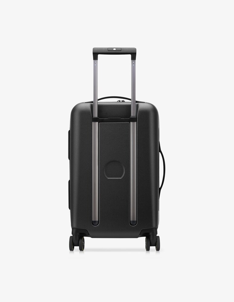Delsey Turenne 2.0 Trolley S Bagaglio A Mano