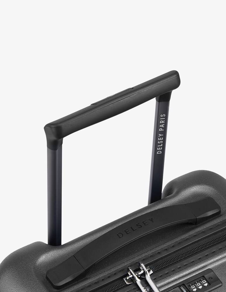 Delsey Turenne 2.0 Trolley S Bagaglio A Mano