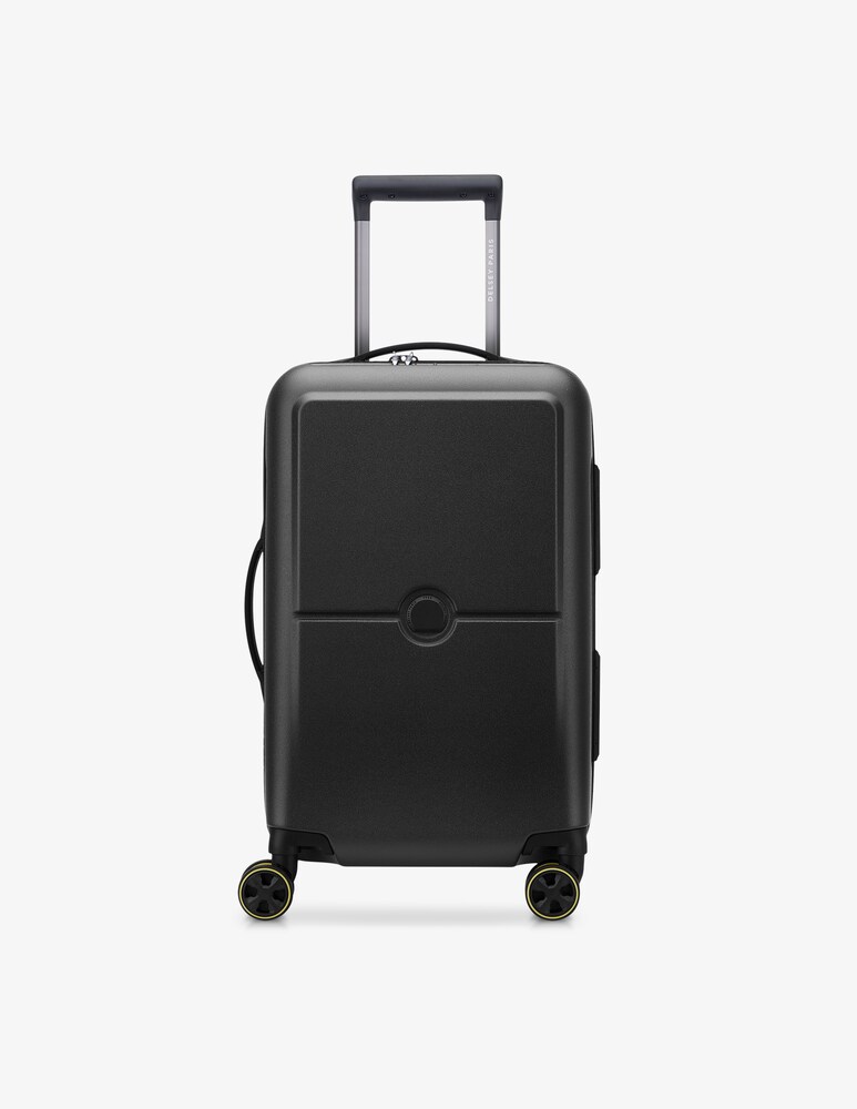 Delsey Turenne 2.0 Trolley S Bagaglio a Mano