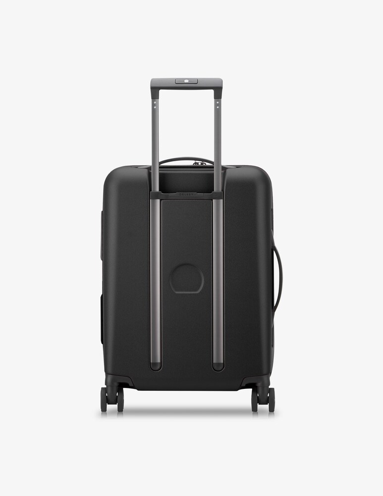 Delsey Turenne 2.0 Trolley S Slim Bagaglio A Mano