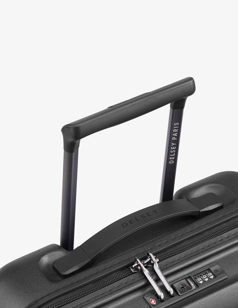 Delsey Turenne 2.0 Trolley S Slim Bagaglio A Mano