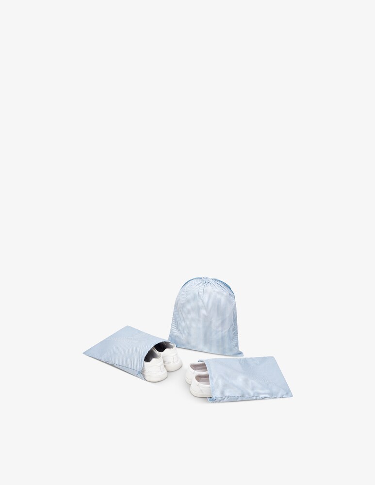 Delsey Turenne 2.0 Trolley S Slim Bagaglio A Mano