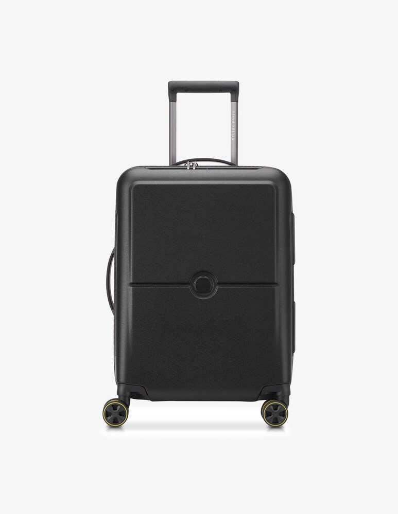 Delsey Turenne 2.0 Trolley S Slim Bagaglio a Mano