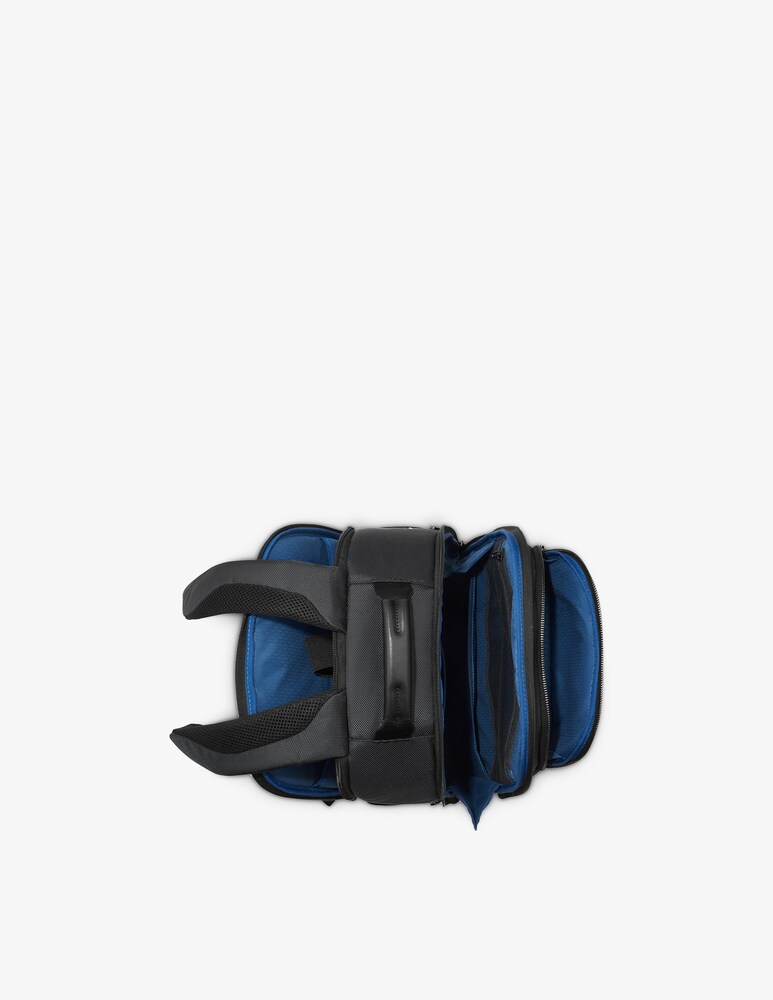 Delsey Wagram Zaino Business Pc 15,6''