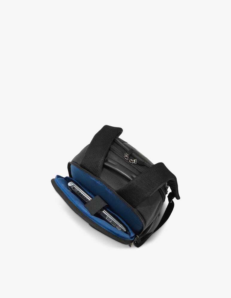 Delsey Wagram Zaino Business Pc 15,6''