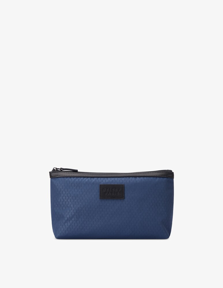 Delsey Wagram Zaino Business Pc 15,6''