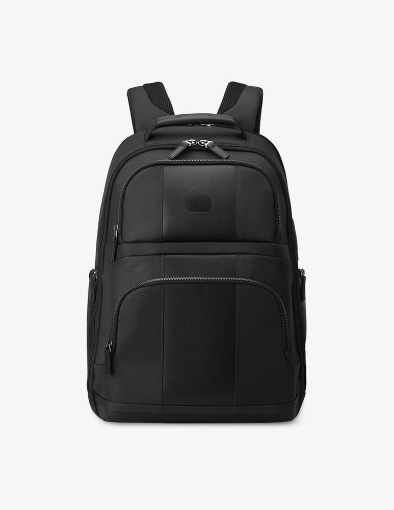 Delsey Wagram Zaino Business Pc 15,6''