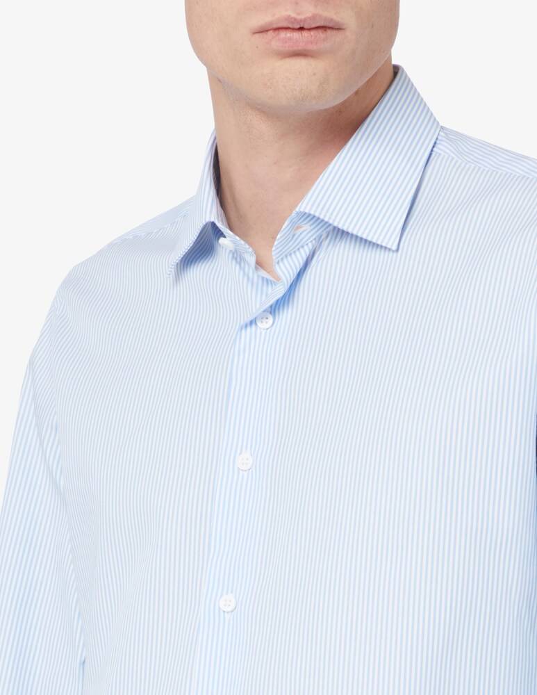 Delsiena Camicia Bastoncino