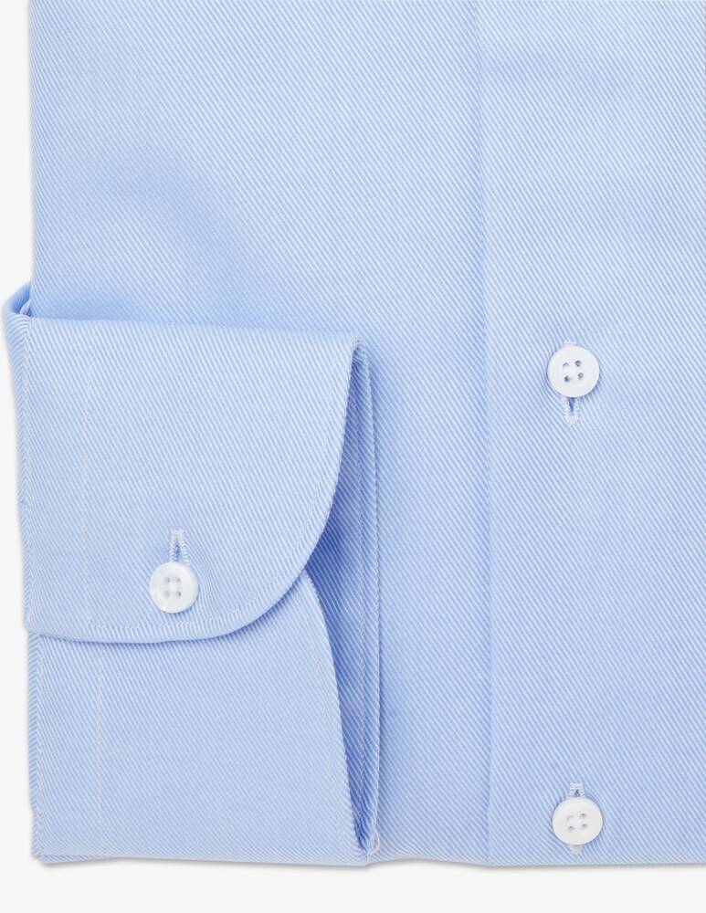 Delsiena Camicia Modern Journey Cavallary