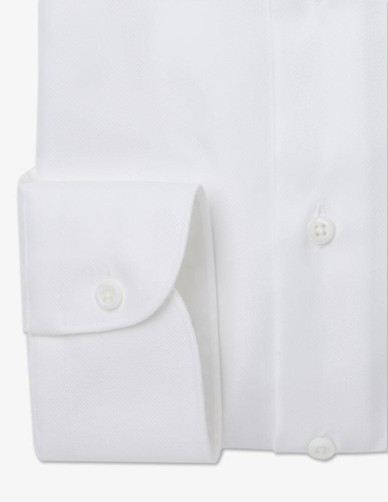 Delsiena Camicia Modern Journey Cavallary