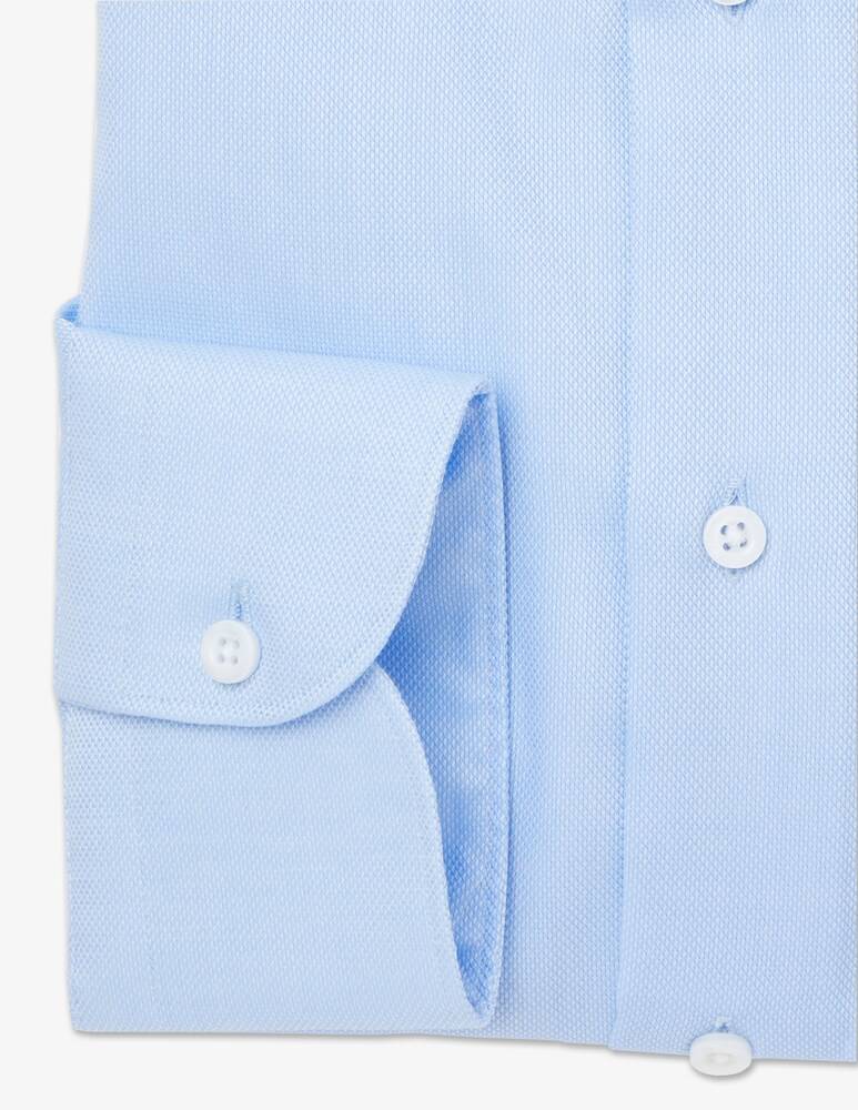 Delsiena Camicia Regular Journey