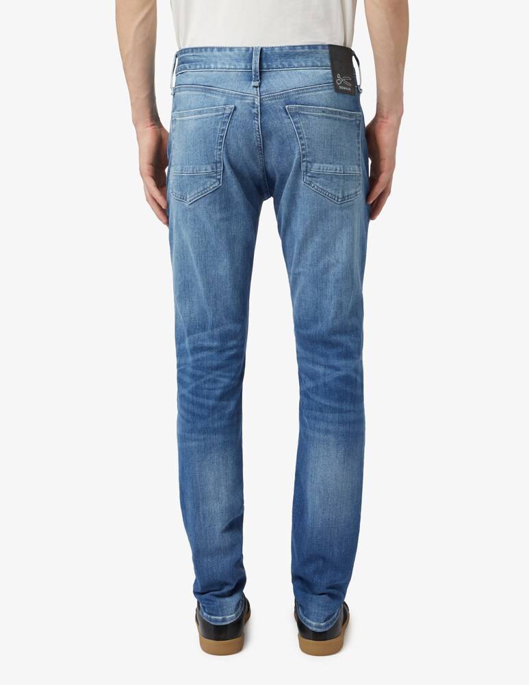 Denham Jeans Bolt Skinny Fit