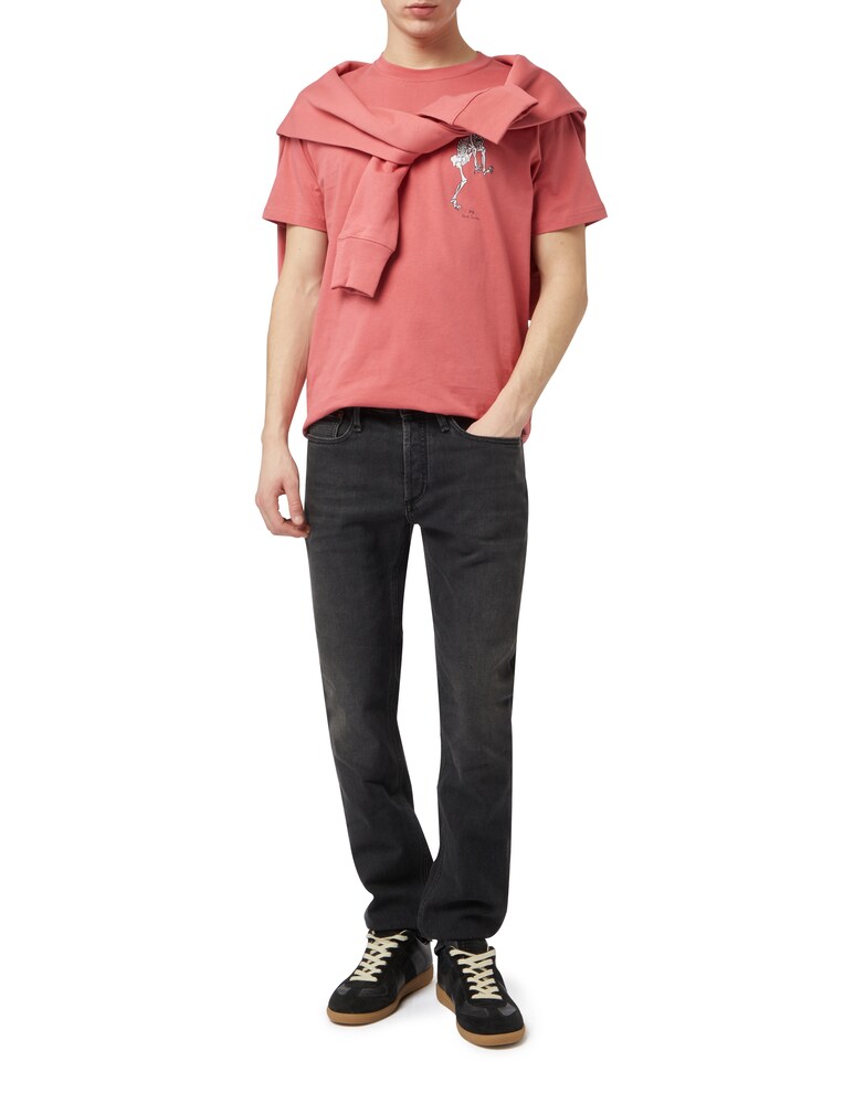 Denham Jeans Razor Slim Fit