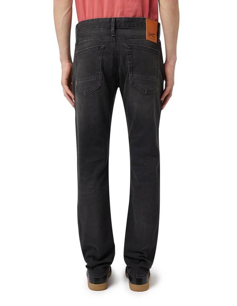 Denham Jeans Razor Slim Fit