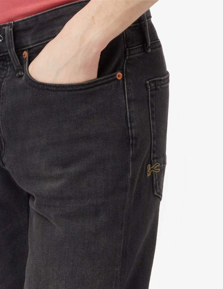 Denham Jeans Razor Slim Fit